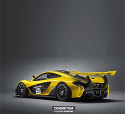 极品PS动作－云斑抽离：Commetum PS Action